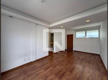 Apartamento · 53m² · 1 Quarto · Apartamento à Venda - Santa Cecília, 1 Quarto,  53 m² - São Paulo