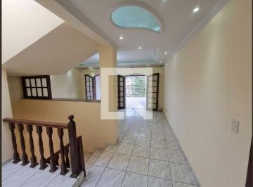 Casa · 145m² · 2 Quartos · 2 Vagas · Casa à Venda - Colônia, 2 Quartos, 145 m² - Jundiaí
