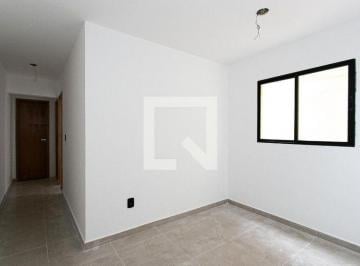 Apartamento · 45m² · 2 Quartos · Apartamento à Venda - Vila Carrão, 2 Quartos,  45 m² - São Paulo