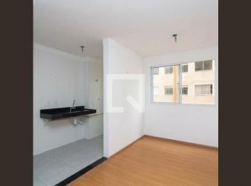 Apartamento · 44m² · 2 Quartos · 1 Vaga · Apartamento à Venda - José Bonifácio, 2 Quartos, 44 m² - São Paulo