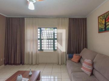 Casa · 183m² · 3 Quartos · 2 Vagas · Casa à Venda - Jardim Amoreiras, 3 Quartos, 183 m² - Campinas