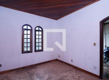 Casa · 100m² · 2 Quartos · 3 Vagas · Casa à Venda - Parque Pinheiros, 2 Quartos,  100 m² - Taboão da Serra