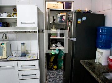 Casa 114m² Venda Caxingui · Casa à Venda - Butantã, 2 Quartos,  114 m² - São Paulo