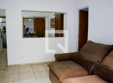 Casa · 114m² · 2 Quartos · 2 Vagas · Casa à Venda - Butantã, 2 Quartos, 114 m² - São Paulo