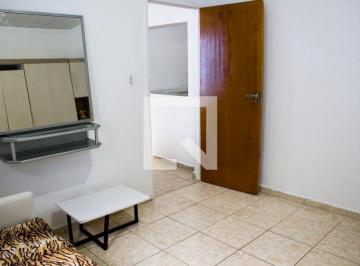 Casa 114m² Venda Caxingui · Casa à Venda - Butantã, 2 Quartos, 114 m² - São Paulo