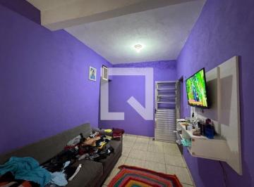 Casa · 96m² · 4 Quartos · 2 Vagas · Casa à Venda - Novo Osasco, 4 Quartos, 96 m² - Osasco