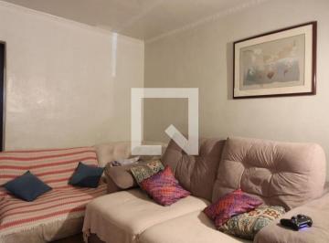 Casa · 120m² · 2 Quartos · 1 Vaga · Casa à Venda - Ponte Rasa, 2 Quartos, 120 m² - São Paulo