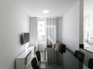 Apartamento · 45m² · 2 Quartos · Apartamento à Venda - Belém, 2 Quartos, 45 m² - São Paulo