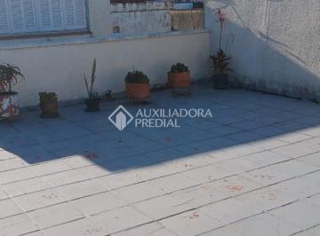 Apartamento · 26m² · 1 Quarto · PRATICIDADE E LOCALIZÇÃO, VENHA CONHECER!