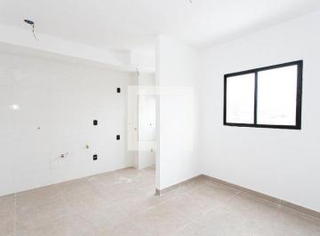 Apartamento · 39m² · 2 Quartos · 1 Vaga · Apartamento à Venda - Vila Carrão, 2 Quartos,  39 m² - São Paulo