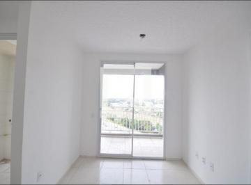 Apartamento · 40m² · 2 Quartos · Apartamento à Venda - Vila Guilherme, 2 Quartos, 40 m² - São Paulo