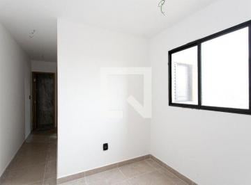 Apartamento · 40m² · 2 Quartos · Apartamento à Venda - Vila Carrão, 2 Quartos,  40 m² - São Paulo