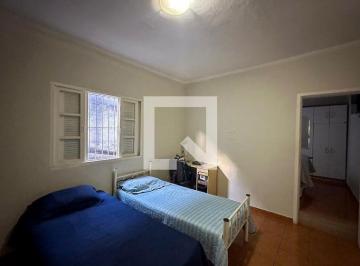 Casa Venda 145m² de 4 quartos · Casa à Venda - Vila Liviero, 4 Quartos, 145 m² - São Paulo