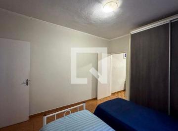 Casa 145m² Venda Vila Liviero · Casa à Venda - Vila Liviero, 4 Quartos, 145 m² - São Paulo
