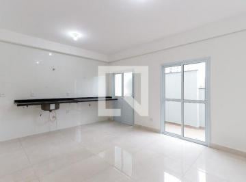 Apartamento · 30m² · 2 Quartos · Apartamento à Venda - Casa Verde, 2 Quartos,  30 m² - São Paulo