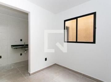 Apartamento · 40m² · 2 Quartos · Apartamento à Venda - Vila Carrão, 2 Quartos,  40 m² - São Paulo