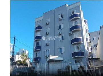 Apartamento · 101m² · 3 Quartos · 2 Vagas · Apartamento com 3 quartos sendo 1 suíte de 100,51m² semimobiliado, estar com sacada e vaga dupla.