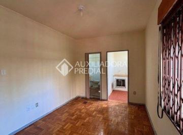 Apartamento · 26m² · 1 Quarto · Na República, LOFT cercado de conveniências para teu dia a dia