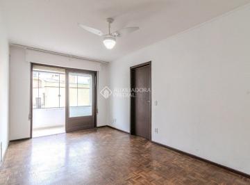 Apartamento · 99m² · 3 Quartos · 1 Vaga · PRATICIDADE E OPORTUNIDADE DE NEGÓCIO!