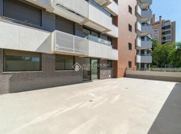 2246539 · Apartamento garden