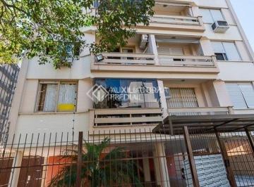 Apartamento · 98m² · 2 Quartos · Apartamento de cobertura no bairro Menino Deus