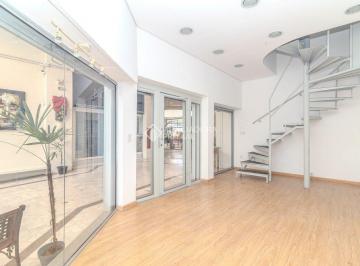 Comercial · 60m² · Loja comercial com 59m² no Moinhos de Vento
