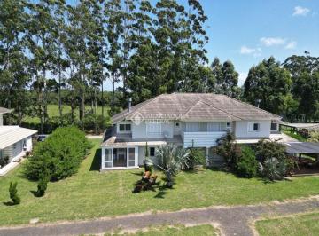 14d3f53b-34d2-4150-be0a-b636d2d54765 · Condomínio Lake Village Lagoa do Palmital