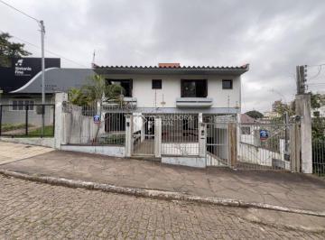 278690e1-e63f-4f70-9fb0-9f6ebfabeae7 · Casa com 4 dormitórios