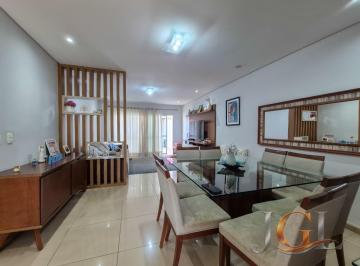 Casa · 180m² · 3 Quartos · 4 Vagas · Casa à venda no bairro Engordadouro – Jundiaí/SP – Condomínio Terras de Gênov...