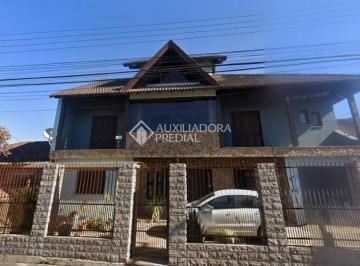 Captura de tela 2026-03-09 162852 · Sobrado