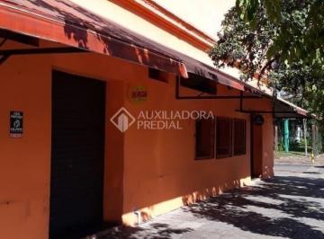 WhatsApp Image 2019-08-02 at 16.42 · PREDIO COMERCIAL