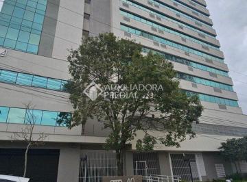 aa67e35b-f80d-40f1-8dd8-1cefb5fe14f5 · SALA COMERCIAL DESOCUPADA