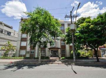 Apartamento · 56m² · 2 Quartos · 1 Vaga · Apartamento a venda com excelente localização, próximo à Academia, Supermercado, Colégio. Com fá