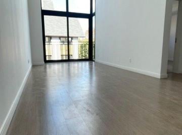 Apartamento · 72m² · 2 Quartos · 1 Vaga · Charme, luz natural e sofisticação no coração do bairro Planalto, em Gramado.