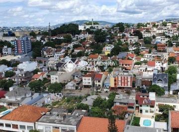 Apartamento · 53m² · 2 Quartos · 1 Vaga · DESOCUPADO. ULTIMO ANDAR. FUNDOS LATERAL.