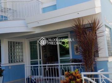 il0v3d_6563466748810332a01 · Casa em Condomínio à venda em Canasvieiras.
