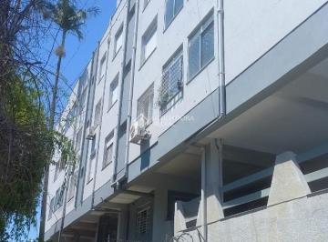 WhatsApp Image 2026-06-18 at 11.40 · Apartamento 1 dormitorio, garaqgem