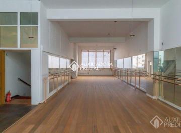 Comercial · 188m² · Loja à venda em Higienópolis - Porto Alegre