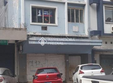 196e6112-afcb-4edf-8c11-da21d0be3e03 · PREDIO COMERCIAL COM 12 SALAS na rua 7 de Setembro