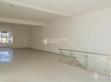 Comercial · 94m² · Loja no bairro auxiliadora
