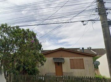 Captura de tela 2026-06-15 100743 · Terreno