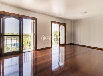 Apartamento · 152m² · 3 Quartos · 2 Vagas · Apartamento à venda em Porto Alegre,  no bairro Menino Deus.