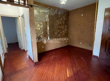 Apartamento · 53m² · 2 Quartos · Apto 2 dorm, elevador na Oscar Pereira