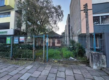 Terreno · 341m² · 1 Quarto · Terreno com 341m² à venda no bairro Santana