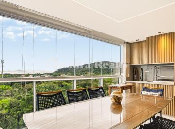 Apartamento · 132m² · 3 Quartos · Apartamento à venda - em Riviera de São Lourenço