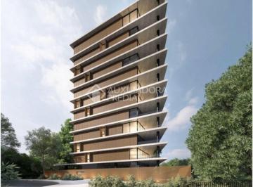 Apartamento · 506m² · 3 Quartos · 4 Vagas · VENHA MORAR NO ENDEREÇO MAIS COBIÇADO DA BELA VISTA