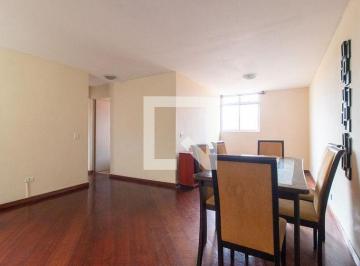 Apartamento · 74m² · 2 Quartos · 1 Vaga · Apartamento à Venda - Água Verde, 2 Quartos, 74 m² - Curitiba