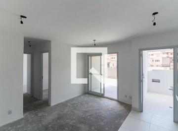 Apartamento · 93m² · 2 Quartos · 1 Vaga · Apartamento à Venda - Parque São Domingos, 2 Quartos, 93 m² - São Paulo