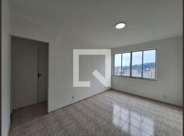 Apartamento · 71m² · 2 Quartos · 1 Vaga · Apartamento à Venda - Fonseca, 2 Quartos,  71 m² - Niterói