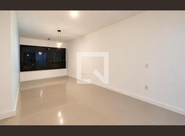 Apartamento · 86m² · 3 Quartos · 2 Vagas · Apartamento à Venda - Jardim Ypê, 3 Quartos, 86 m² - Paulínia
